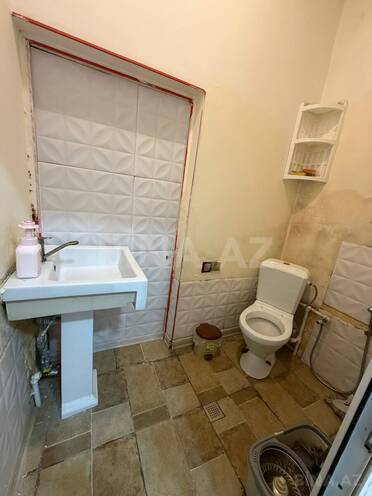 Сдаётся  объект 25 м², м. Нариман Нариманов, photo 6 from 7