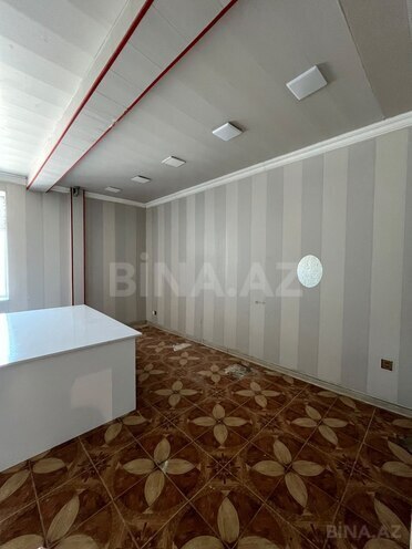 Сдаётся  объект 25 м², м. Нариман Нариманов, photo 3 from 7