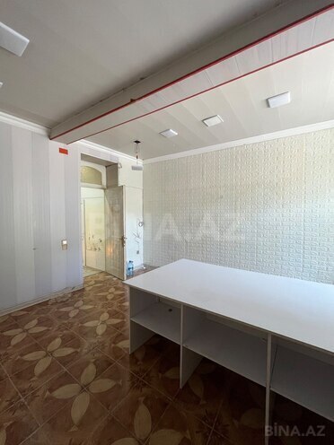 Сдаётся  объект 25 м², м. Нариман Нариманов, photo 4 from 7