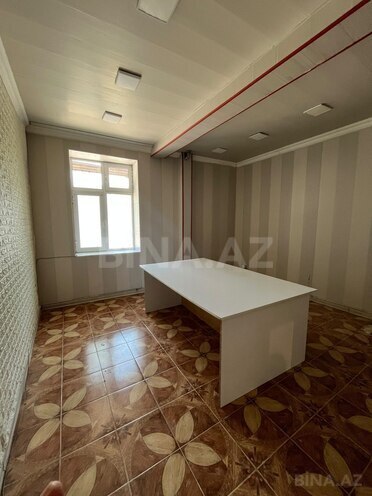 Сдаётся  объект 25 м², м. Нариман Нариманов, photo 1 from 7