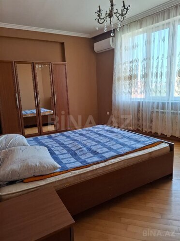 Сдаётся 3-комн. новостройка 100 м², м. 28 мая, photo 4 from 13