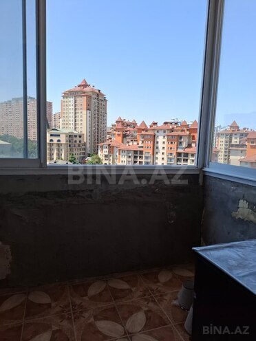 Сдаётся 3-комн. новостройка 100 м², м. 28 мая, photo 1 from 13