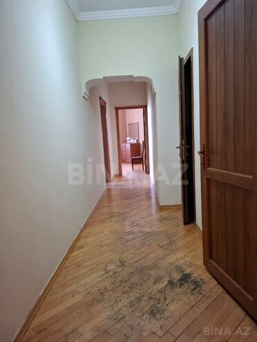 Сдаётся 3-комн. новостройка 100 м², м. 28 мая, photo 9 from 13