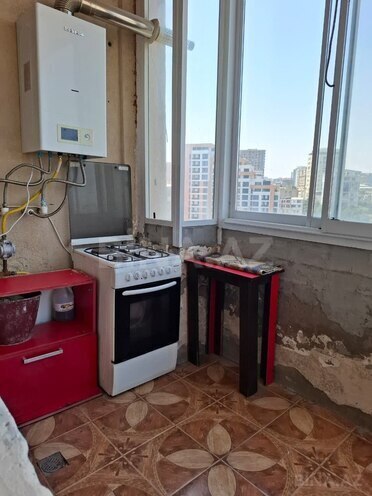 Сдаётся 3-комн. новостройка 100 м², м. 28 мая, photo 5 from 13