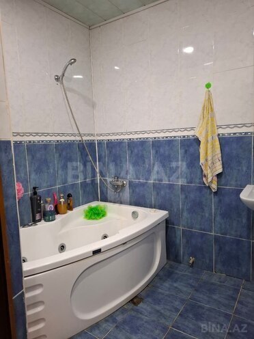 Сдаётся 3-комн. новостройка 100 м², м. 28 мая, photo 10 from 13