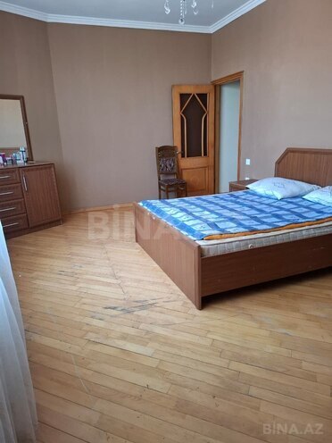 Сдаётся 3-комн. новостройка 100 м², м. 28 мая, photo 3 from 13