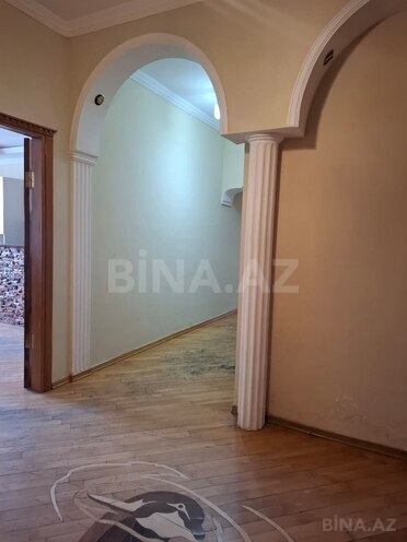 Сдаётся 3-комн. новостройка 100 м², м. 28 мая, photo 8 from 13