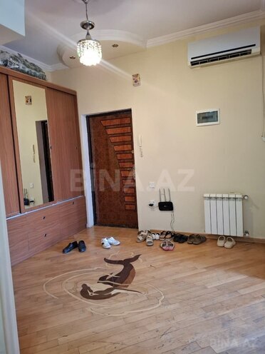 Сдаётся 3-комн. новостройка 100 м², м. 28 мая, photo 12 from 13