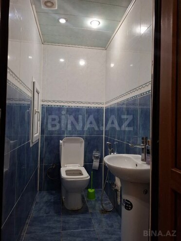 Сдаётся 3-комн. новостройка 100 м², м. 28 мая, photo 7 from 13