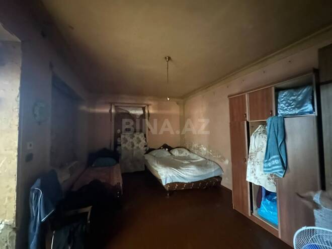 Satılır 4 otaqlı həyət evi/bağ evi 100 m², Zığ q., photo 9 from 13