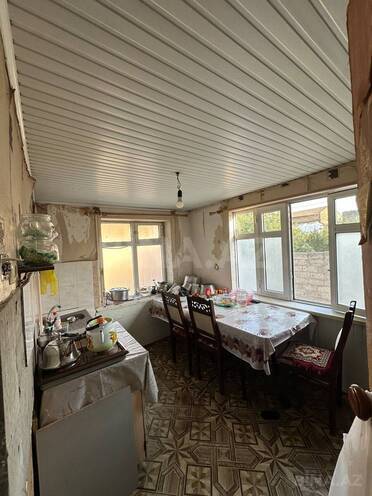 Satılır 4 otaqlı həyət evi/bağ evi 100 m², Zığ q., photo 7 from 13