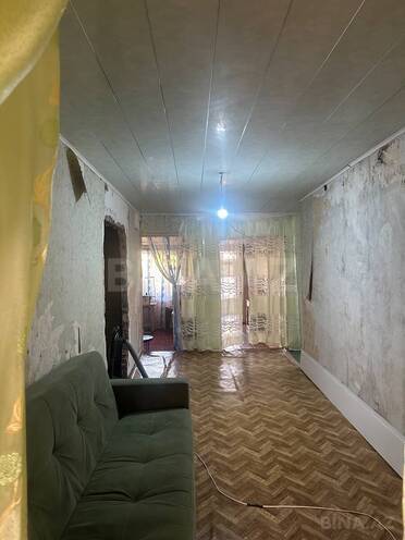 Satılır 4 otaqlı həyət evi/bağ evi 100 m², Zığ q., photo 5 from 13