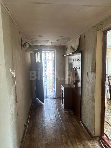 Satılır 4 otaqlı həyət evi/bağ evi 100 m², Zığ q., photo 6 from 13