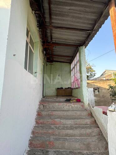 Satılır 4 otaqlı həyət evi/bağ evi 100 m², Zığ q., photo 12 from 13