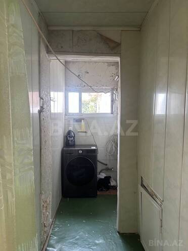 Satılır 4 otaqlı həyət evi/bağ evi 100 m², Zığ q., photo 8 from 13