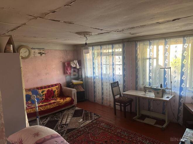 Satılır 4 otaqlı həyət evi/bağ evi 100 m², Zığ q., photo 10 from 13