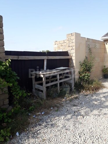 Satılır  torpaq 4.2 sot, Maştağa q., photo 3 from 6