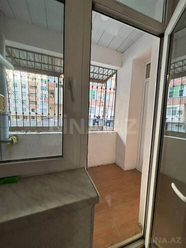 Продаётся 5-комн. новостройка 160 м², м. Ахмедлы, photo 19 from 22