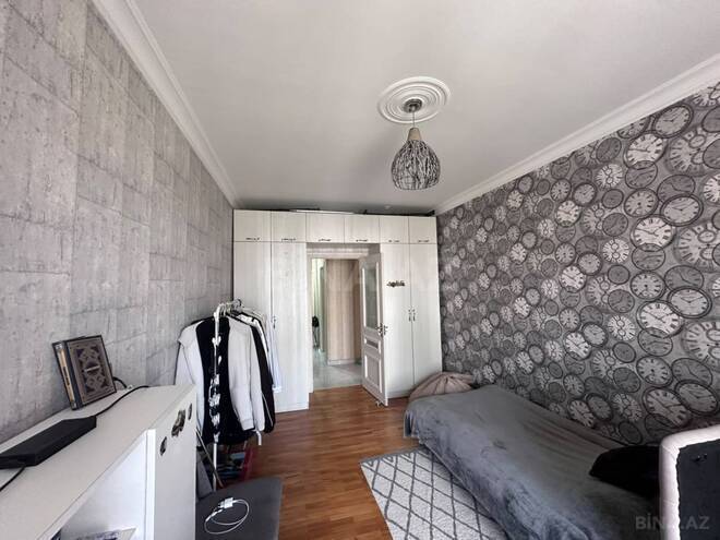 Satılır 3 otaqlı yeni tikili 110 m², İçəri Şəhər m., photo 9 from 18