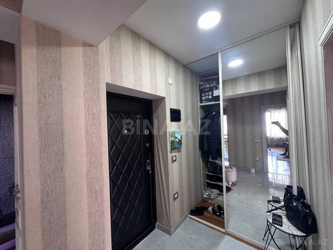 Satılır 3 otaqlı yeni tikili 110 m², İçəri Şəhər m., photo 13 from 18