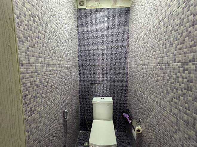 Satılır 3 otaqlı yeni tikili 110 m², İçəri Şəhər m., photo 10 from 18