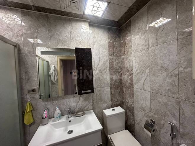 Satılır 3 otaqlı yeni tikili 110 m², İçəri Şəhər m., photo 11 from 18