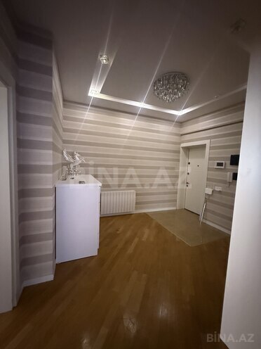 Продаётся 3-комн. новостройка 125 м², пос. Бадамдар, photo 15 from 28