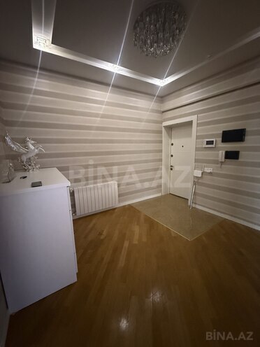 Продаётся 3-комн. новостройка 125 м², пос. Бадамдар, photo 16 from 28