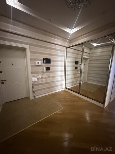 Продаётся 3-комн. новостройка 125 м², пос. Бадамдар, photo 17 from 28