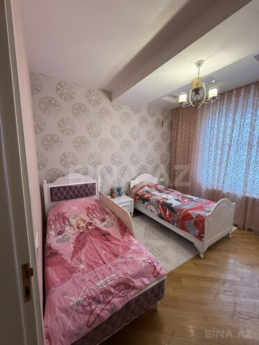 Продаётся 3-комн. новостройка 125 м², пос. Бадамдар, photo 8 from 28