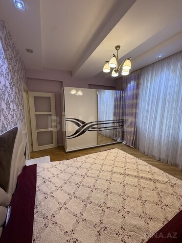 Продаётся 3-комн. новостройка 125 м², пос. Бадамдар, photo 25 from 28
