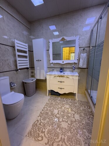 Продаётся 3-комн. новостройка 125 м², пос. Бадамдар, photo 20 from 28
