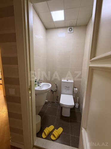 Продаётся 3-комн. новостройка 125 м², пос. Бадамдар, photo 18 from 28