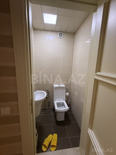 Продаётся 3-комн. новостройка 125 м², пос. Бадамдар, photo 19 from 28