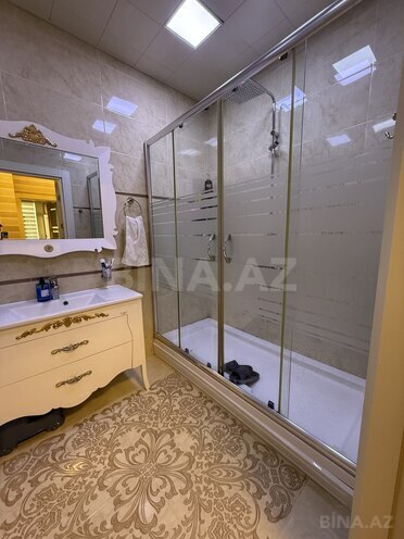 Продаётся 3-комн. новостройка 125 м², пос. Бадамдар, photo 21 from 28