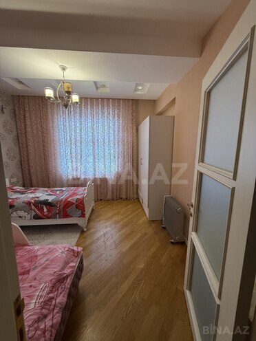 Продаётся 3-комн. новостройка 125 м², пос. Бадамдар, photo 6 from 28