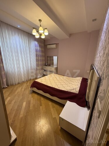 Продаётся 3-комн. новостройка 125 м², пос. Бадамдар, photo 23 from 28