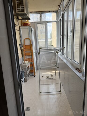 Продаётся 3-комн. новостройка 125 м², пос. Бадамдар, photo 5 from 28