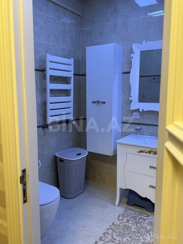 Продаётся 3-комн. новостройка 125 м², пос. Бадамдар, photo 22 from 28