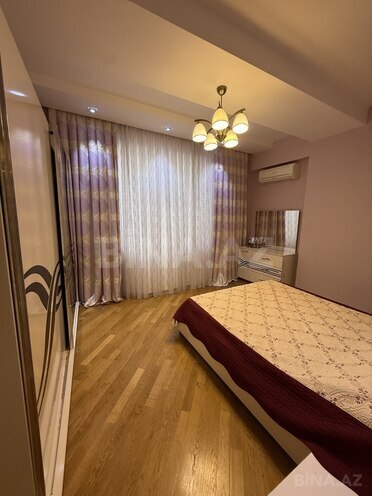 Продаётся 3-комн. новостройка 125 м², пос. Бадамдар, photo 24 from 28