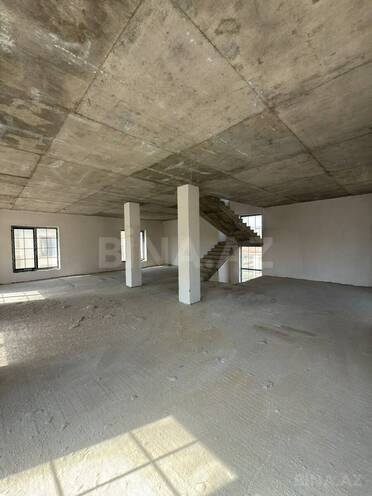Satılır 7 otaqlı həyət evi/bağ evi 345 m², Sea Breeze q., photo 7 from 11