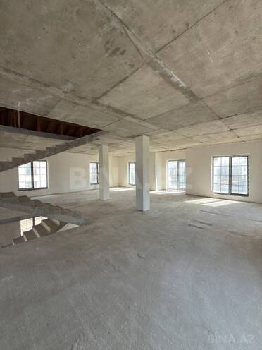 Satılır 7 otaqlı həyət evi/bağ evi 345 m², Sea Breeze q., photo 6 from 11