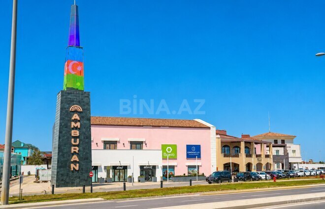 Satılır  torpaq 12 sot, Bilgəh q., photo 3 from 14