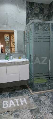 Satılır 2 otaqlı yeni tikili 64 m², Şah İsmayıl Xətai m., photo 15 from 26