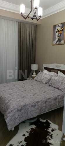 Satılır 2 otaqlı yeni tikili 64 m², Şah İsmayıl Xətai m., photo 7 from 26