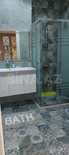 Satılır 2 otaqlı yeni tikili 64 m², Şah İsmayıl Xətai m., photo 20 from 26