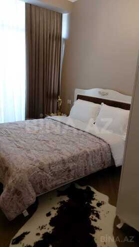 Satılır 2 otaqlı yeni tikili 64 m², Şah İsmayıl Xətai m., photo 8 from 26