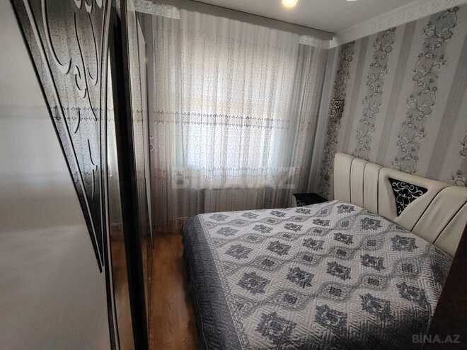 Продаётся 2-комн. вторичка 60 м², пос. Ени Гюнешли, photo 8 from 21