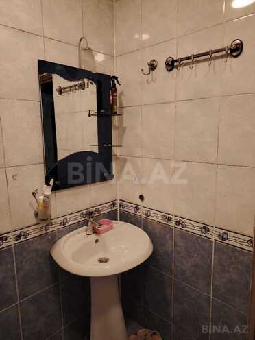 Продаётся 2-комн. вторичка 60 м², пос. Ени Гюнешли, photo 17 from 21
