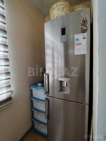 Продаётся 2-комн. вторичка 60 м², пос. Ени Гюнешли, photo 15 from 21